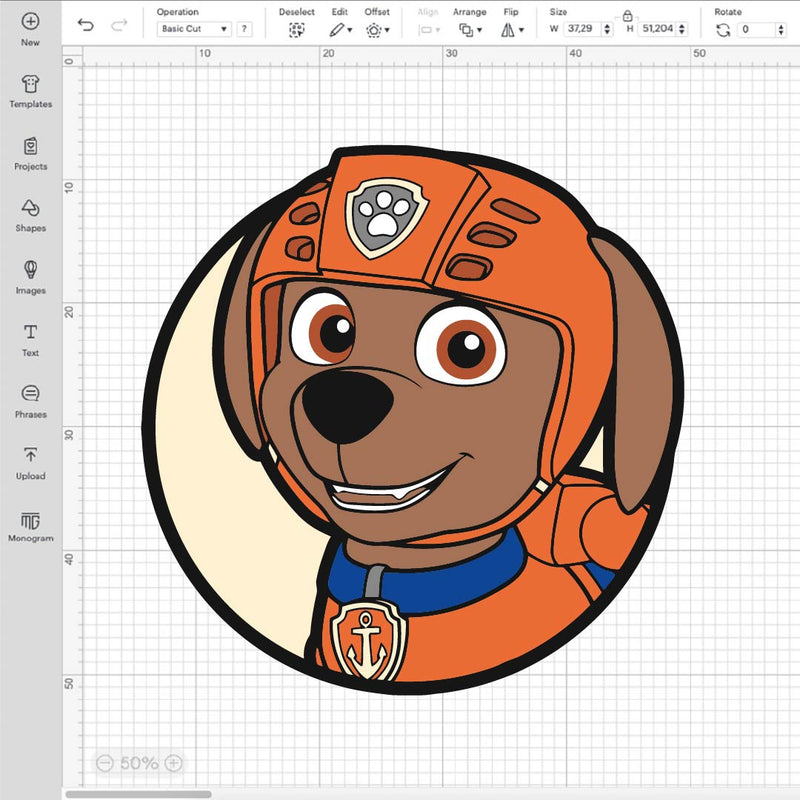 Zuma Paw Patrol Png, Paw Patrol Svg, Paw Patrol Png