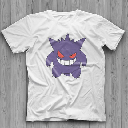Pokemon Svg Bundle, Characters Pokemon Birthday Svg Cricut, Pikachu Svg Clipart Png Digital Bundle