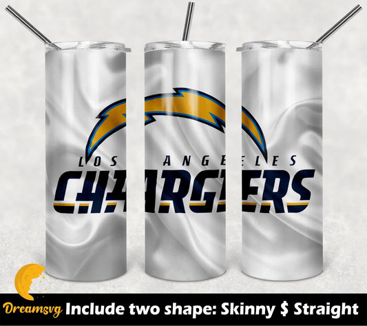 20 oz Skinny Tumbler NFL png,  Tumbler Wrap Sublimation Waterslide JPG Design Sublimation PNG Graphics Designs Instant Download
