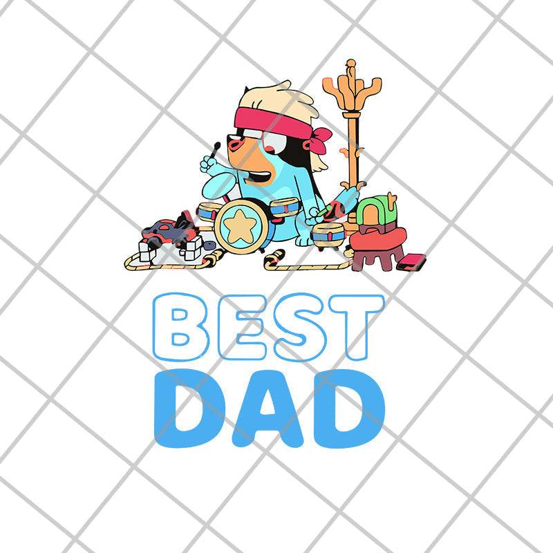 best dad svg, png, dxf, eps digital file FTD21052133