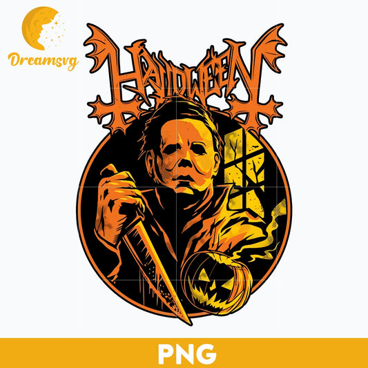 Horror movies PNG, Horror Characters PNG, Halloween Horror Movie Killers, Horror Movie Killers PNG, Digital files