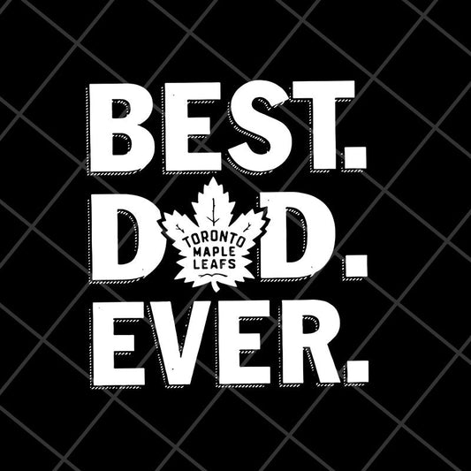 best dad ever svg, png, dxf, eps digital file FTD07052103