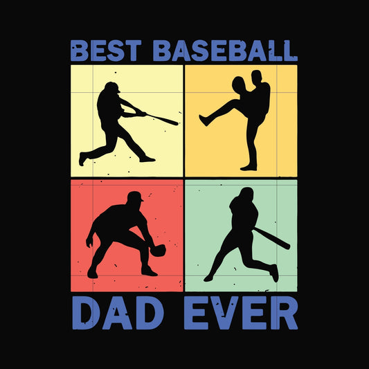 Best basketball dad ever svg, png, dxf, eps, digital file FTD35