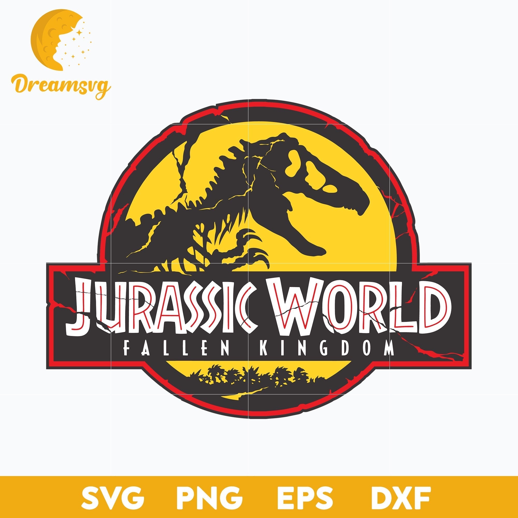 Jurrassic Park svg, Jurassic Park Logo Svg, Jurassic World Svg, Jurass