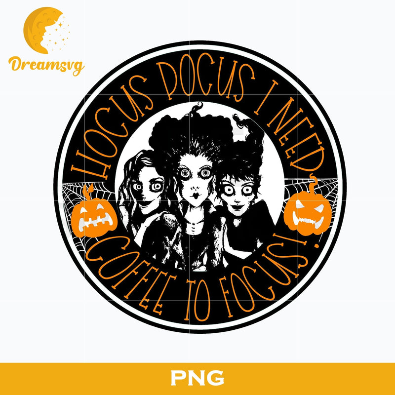 Sanderson Hocus Pocus PNG, Freddy Krueger Halloween, Scary Halloween, Horror Characters, Halloween svg, png digital file.