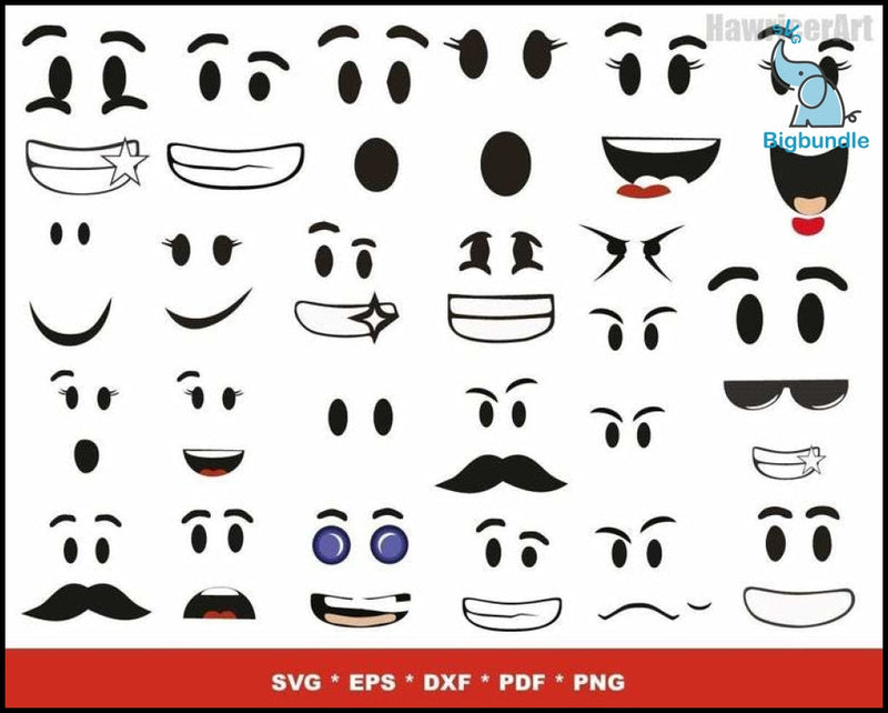 200+ Roblox Svg Bundle 1.0, Roblox Outline Font