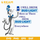 Dr seuss svg,png,dxf, Dr seuss clipart, Cat In The Hat svg, Dr Seuss Hat, Green Eggs And Ham, Dr Seuss for Teachers, dr seuss quotes svg DR23022120