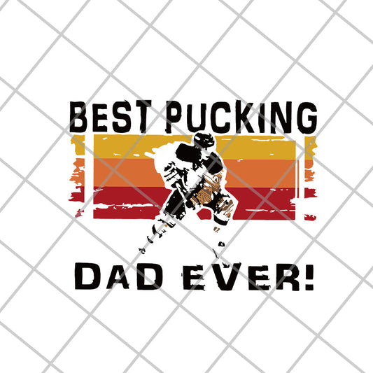 Best pucking svg, eps, png, dxf digital file FTD01062115