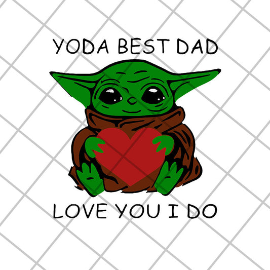 baby-yoda-hug-heart svg, png, dxf, eps digital file FTD11052104