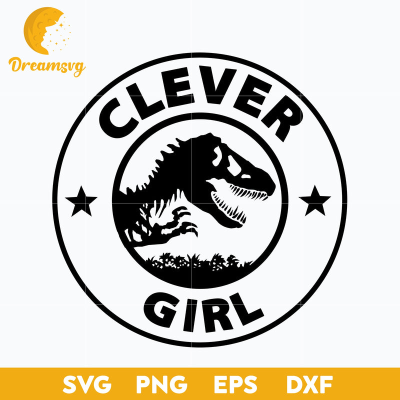 Jurrassic Park svg, Jurassic Park Logo Svg, Jurassic World Svg, Jurassic Park Cut File, Dinosaur svg, Cartoon svg, png, dxf, eps digital file