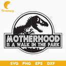 Jurrassic Park svg, Jurassic Park Logo Svg, Jurassic World Svg, Jurassic Park Cut File, Dinosaur svg, Cartoon svg, png, dxf, eps digital file