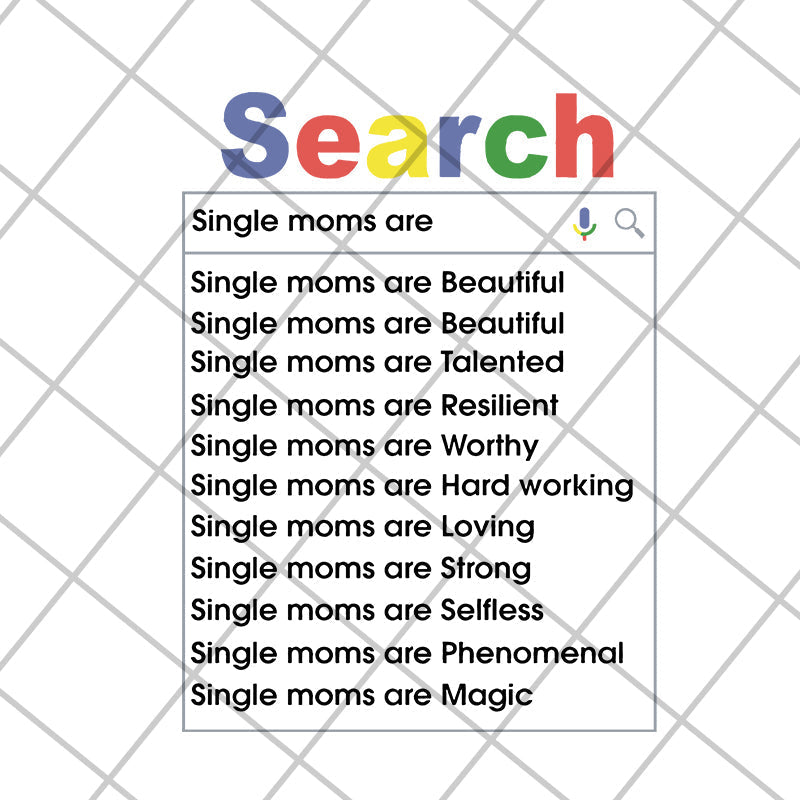 search mother's day svg, Mother's day svg, eps, png, dxf digital file MTD13042117