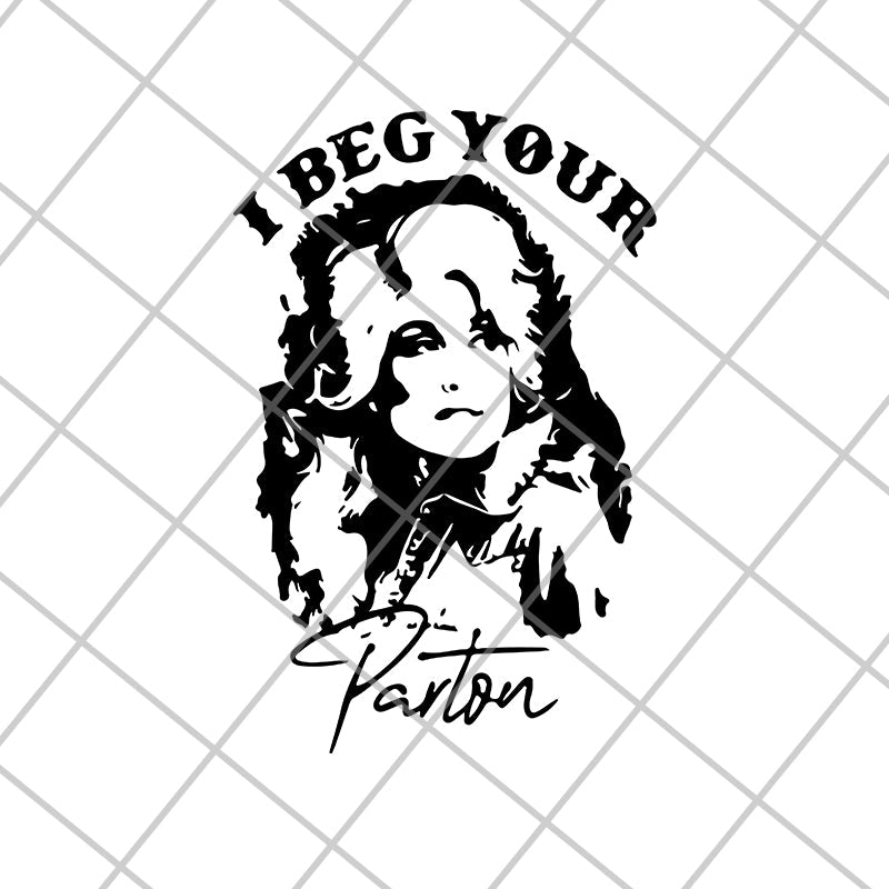 I beg your svg, png, dxf, eps digital file FN11062113