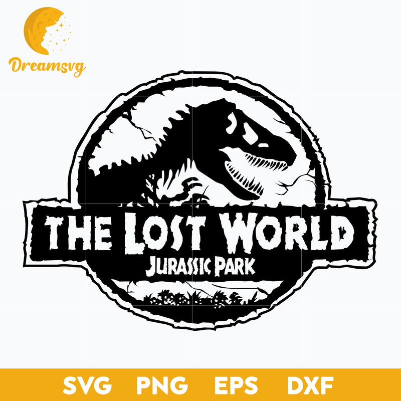 Jurrassic Park svg, Jurassic Park Logo Svg, Jurassic World Svg, Jurassic Park Cut File, Dinosaur svg, Cartoon svg, png, dxf, eps digital file