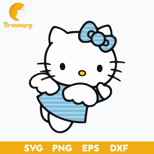 Hello Kitty Svg, Hello kitty characters, Hello Kitty cartoon svg, Cartoon svg, png, dxf, eps digital file