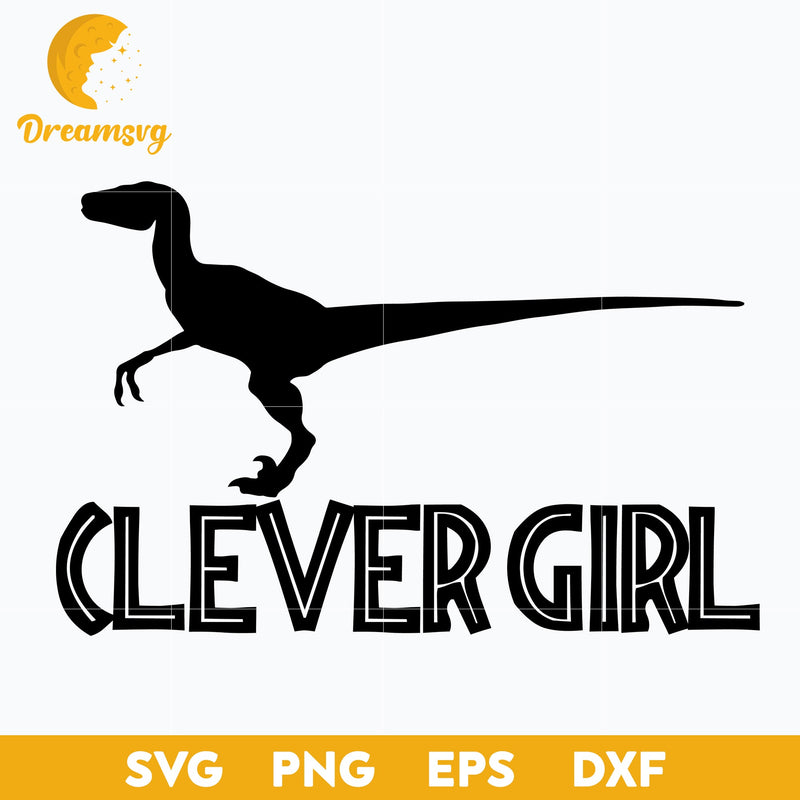 Jurrassic Park svg, Jurassic Park Logo Svg, Jurassic World Svg, Jurassic Park Cut File, Dinosaur svg, Cartoon svg, png, dxf, eps digital file