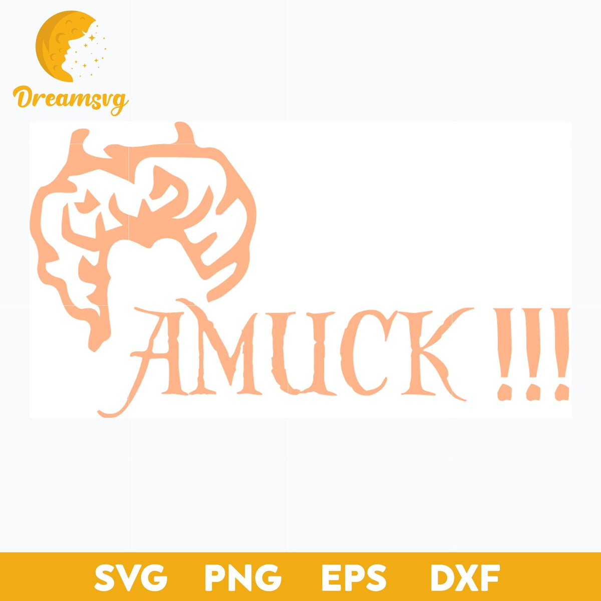 Hocus Pocus SVG, Halloween svg, png, dxf, eps digital file.