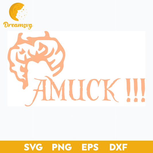 Hocus Pocus SVG, Halloween svg, png, dxf, eps digital file.