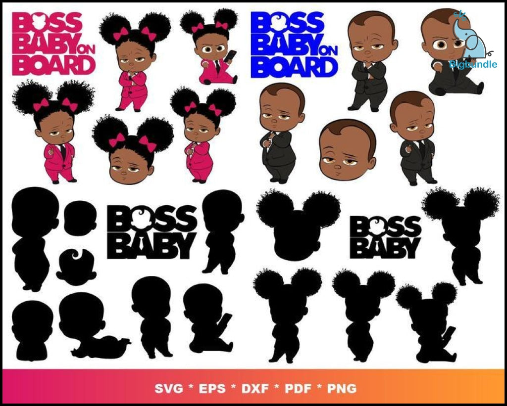 2800+ HUGE AFRO SVG new Bundle, Bundle svg, eps, png, dxf