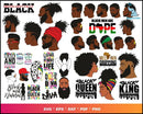 2800+ HUGE AFRO SVG new Bundle, Bundle svg, eps, png, dxf