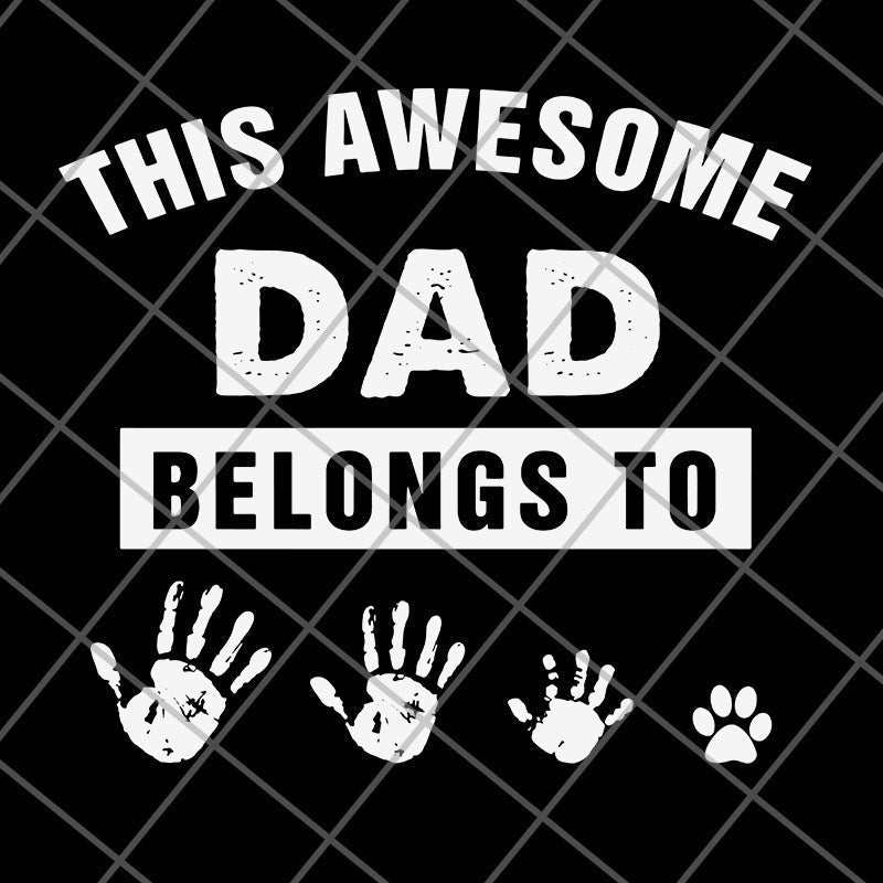 svg, png, dxf, eps digital file FTD10062101