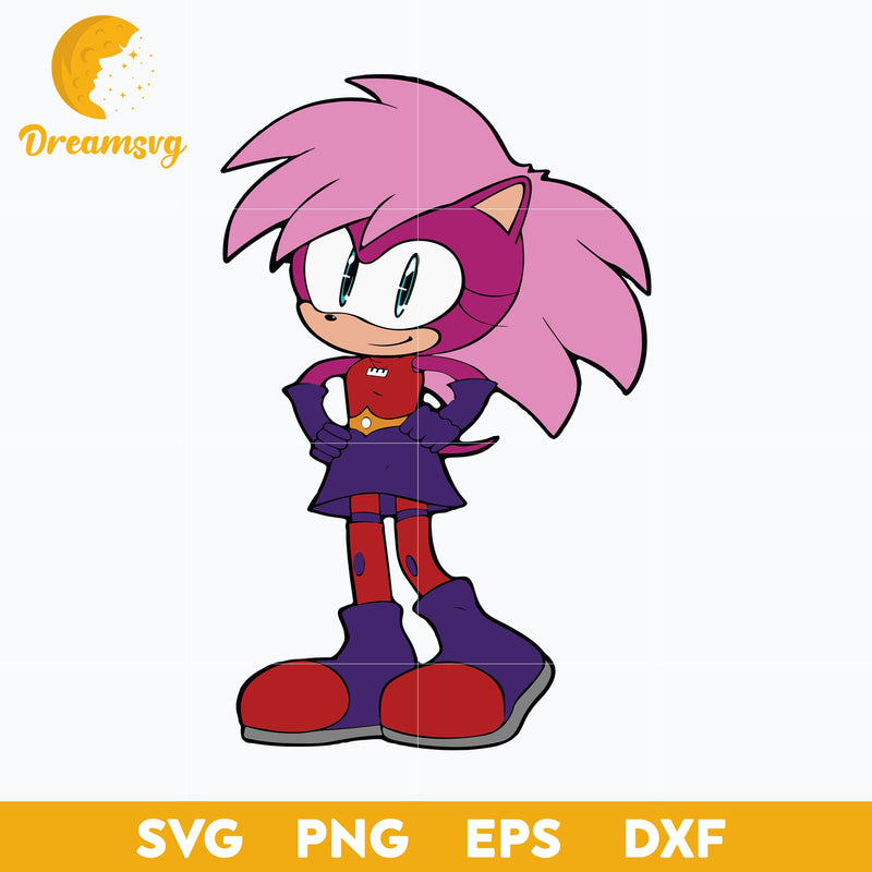 The Hedgehog Svg, Sonic Svg, Sonic Head Svg, Face Svg, Characters SVG, Cut files for Cricut, Cartoon svg, png, dxf, eps file.