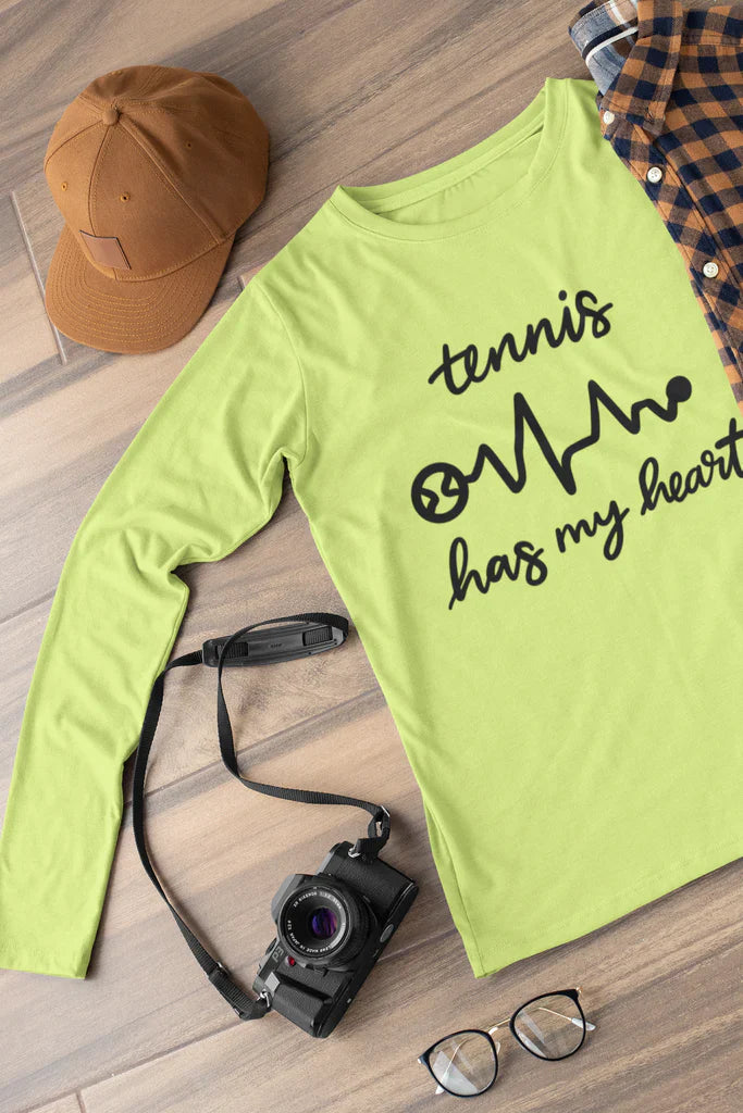 Tennis SVG Bundle, Tennis Cliparts for Cricut / Silhouette