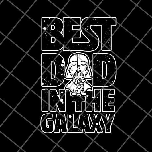 best dad svg, png, dxf, eps digital file FTD21052126