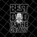 best dad svg, png, dxf, eps digital file FTD21052126