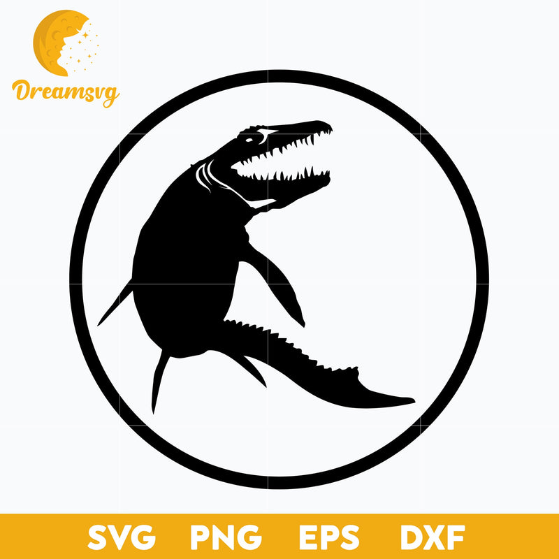 Jurrassic Park svg, Jurassic Park Logo Svg, Jurassic World Svg, Jurassic Park Cut File, Dinosaur svg, Cartoon svg, png, dxf, eps digital file