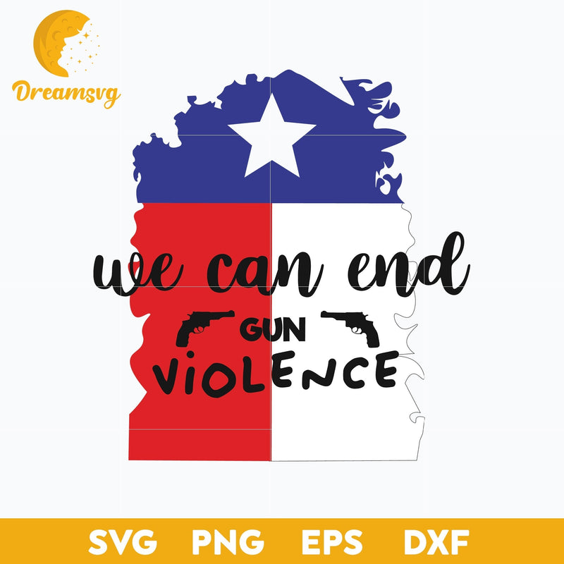 Uvalde Texas Svg, Pray For Texas Svg, Uvalde Strong Svg, Uvalde Svg, Pray For Uvalde Svg, Png, Dxf, Eps Digital File.