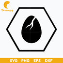 Jurrassic Park svg, Jurassic Park Logo Svg, Jurassic World Svg, Jurassic Park Cut File, Dinosaur svg, Cartoon svg, png, dxf, eps digital file