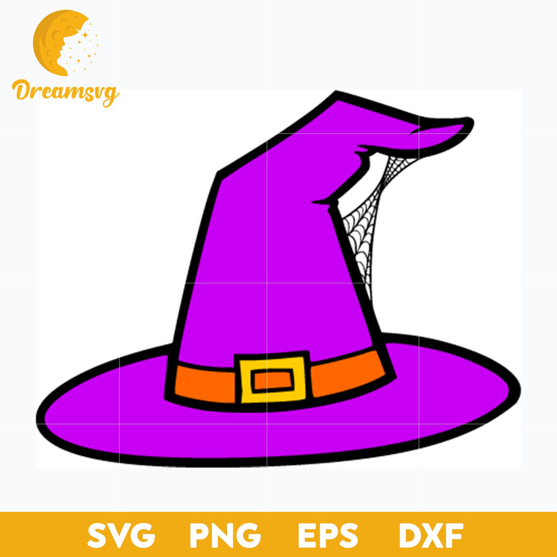 Hocus Pocus SVG, Halloween svg, png, dxf, eps digital file.