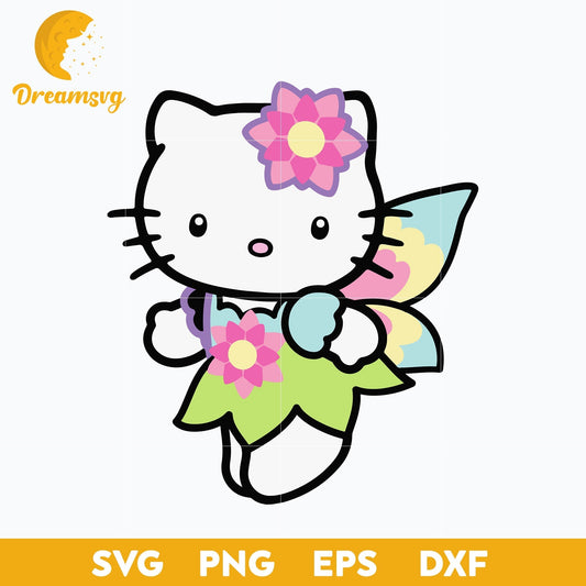 Hello Kitty Svg, Hello kitty characters, Hello Kitty cartoon svg, Cartoon svg, png, dxf, eps digital file