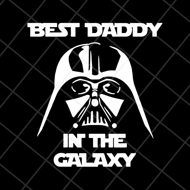 best daddy svg, png, dxf, eps digital file FTD13052104