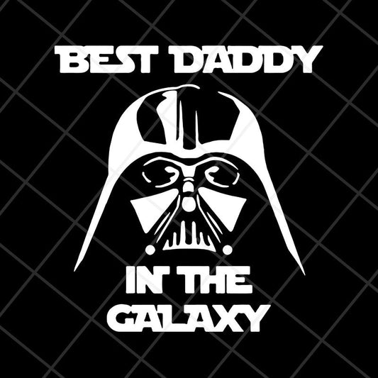 best daddy svg, png, dxf, eps digital file FTD13052104