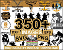 350+ Bundle yellowstone svg, Dutton Ranch, Rip svg, Yellowstone svg