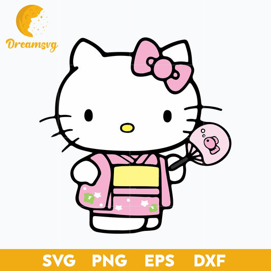 Hello Kitty Svg, Hello kitty characters, Hello Kitty cartoon svg, Cartoon svg, png, dxf, eps digital file