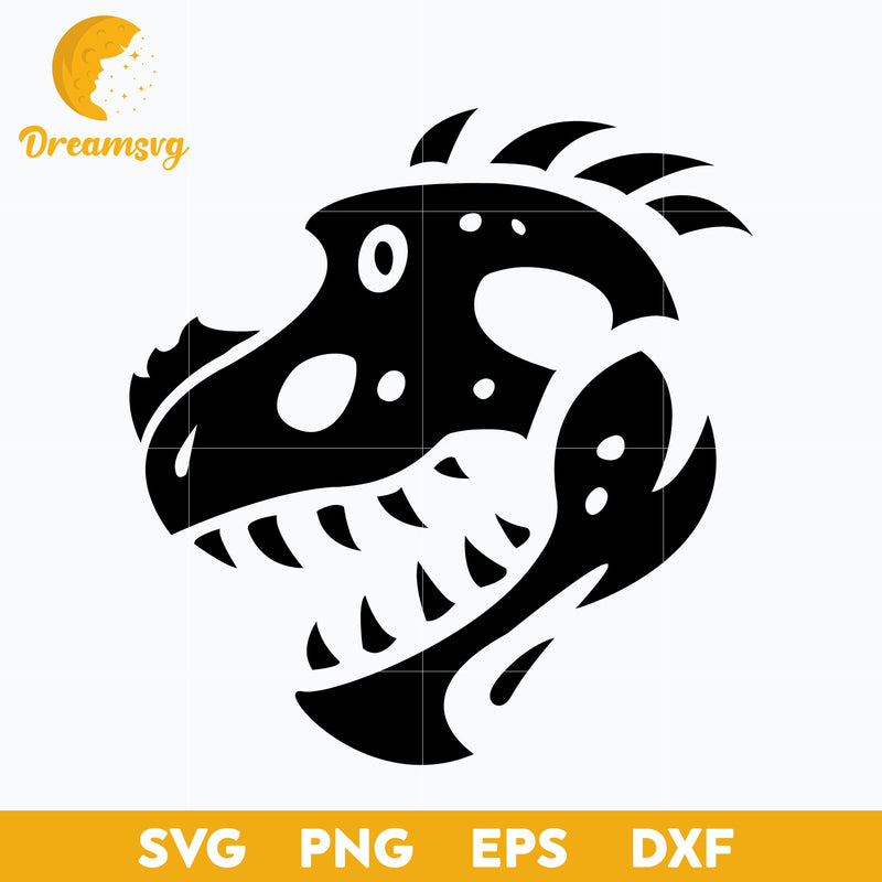 Jurrassic Park svg, Jurassic Park Logo Svg, Jurassic World Svg, Jurassic Park Cut File, Dinosaur svg, Cartoon svg, png, dxf, eps digital file