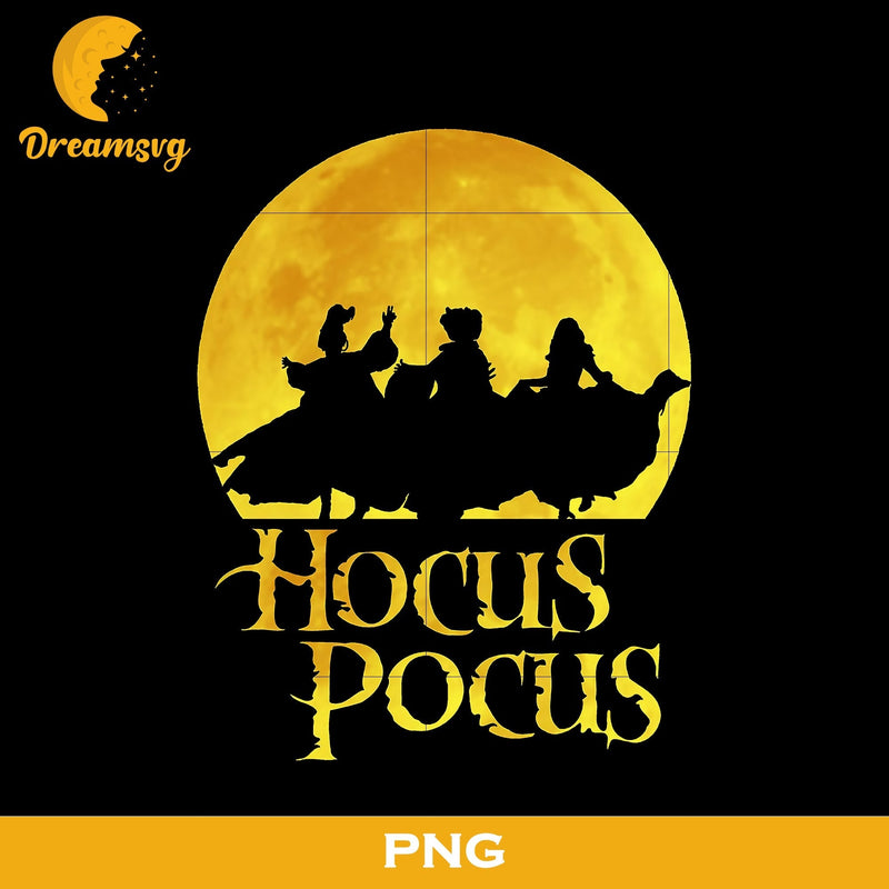 Sanderson Hocus Pocus PNG, Freddy Krueger Halloween, Scary Halloween, Horror Characters, Halloween svg, png digital file.