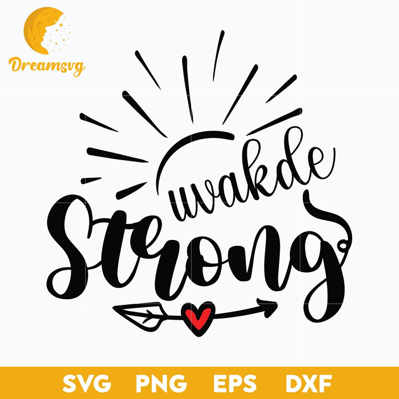 Uvalde Strong Svg, Uvalde Svg, Pray For Uvalde Svg, Uvalde Texas Svg, Pray For Texas Svg, Png, Dxf, Eps Digital File.