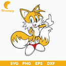 The Hedgehog Svg, Sonic Svg, Sonic Head Svg, Face Svg, Characters SVG, Cut files for Cricut, Cartoon svg, png, dxf, eps file.