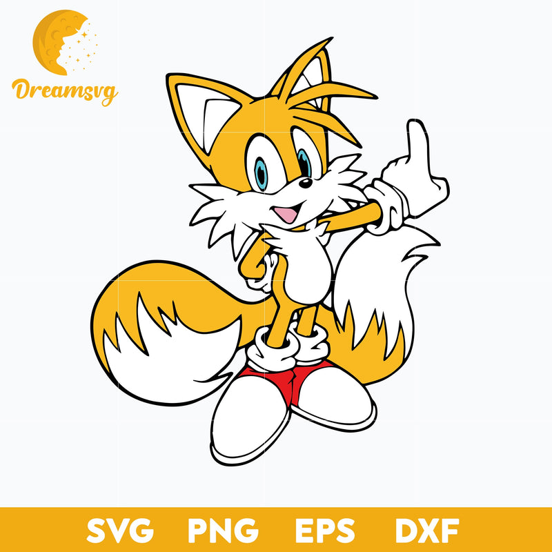 The Hedgehog Svg, Sonic Svg, Sonic Head Svg, Face Svg, Characters SVG, Cut files for Cricut, Cartoon svg, png, dxf, eps file.