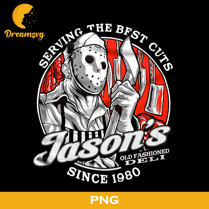 Jason Voorhess PNG, Jason Voorhess Halloween, Scary Halloween, Horror Characters, Halloween svg, png digital file.