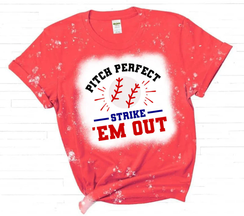 Baseball SVG Bundle, 15 Cliparts for Cricut / Silhouette