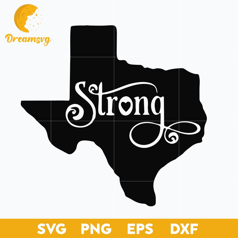 Uvalde Strong Svg, Uvalde Svg, Pray For Texas Svg, Uvalde Texas Svg, Pray For Uvalde Svg, Png, Dxf, Eps Digital File.