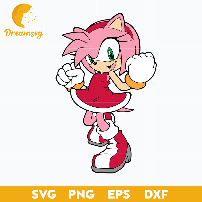 The Hedgehog Svg, Sonic Svg, Sonic Head Svg, Face Svg, Characters SVG, Cut files for Cricut, Cartoon svg, png, dxf, eps file.