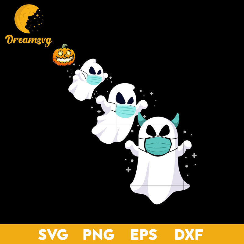 Fictional character Halloween svg, Halloween svg, png, dxf, eps digital file.