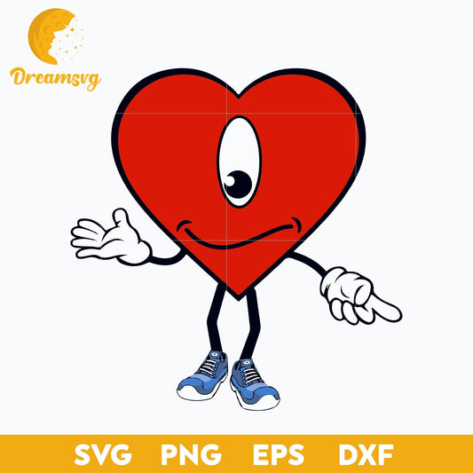 Bad Bunny svg, Un Verano Sin Ti Svg, layered svg, cricut svg, files for cricut, png, dxf, eps digital file.