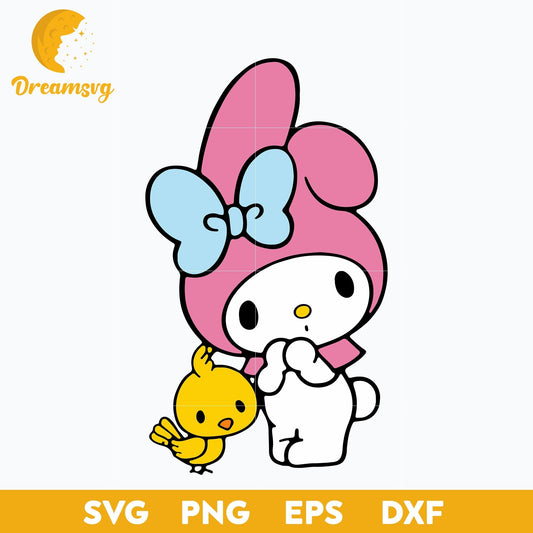 Hello Kitty Svg, Hello kitty characters, Hello Kitty cartoon svg, Cartoon svg, png, dxf, eps digital fil
